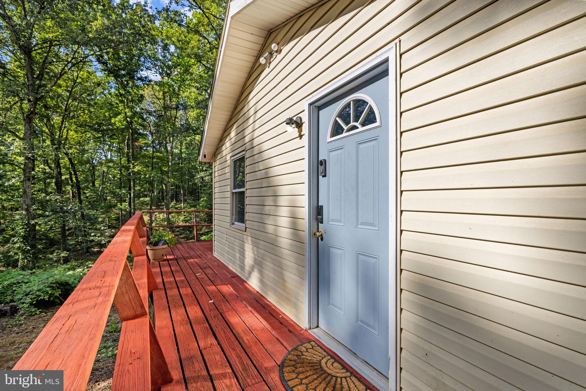 1454 Pin Oak Road Paw Paw, WV 25434 - Photo 10 of 60 Gallery Image 10