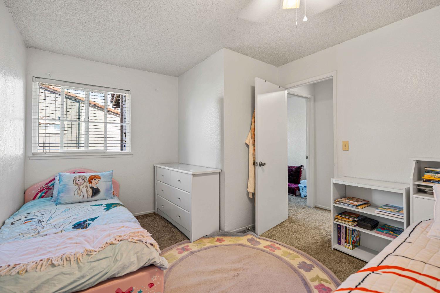 4009 Dale Road, Unit E Modesto, CA 95356 - Photo 12 of 26