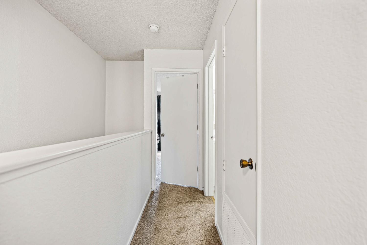 4009 Dale Road, Unit E Modesto, CA 95356 - Photo 13 of 26