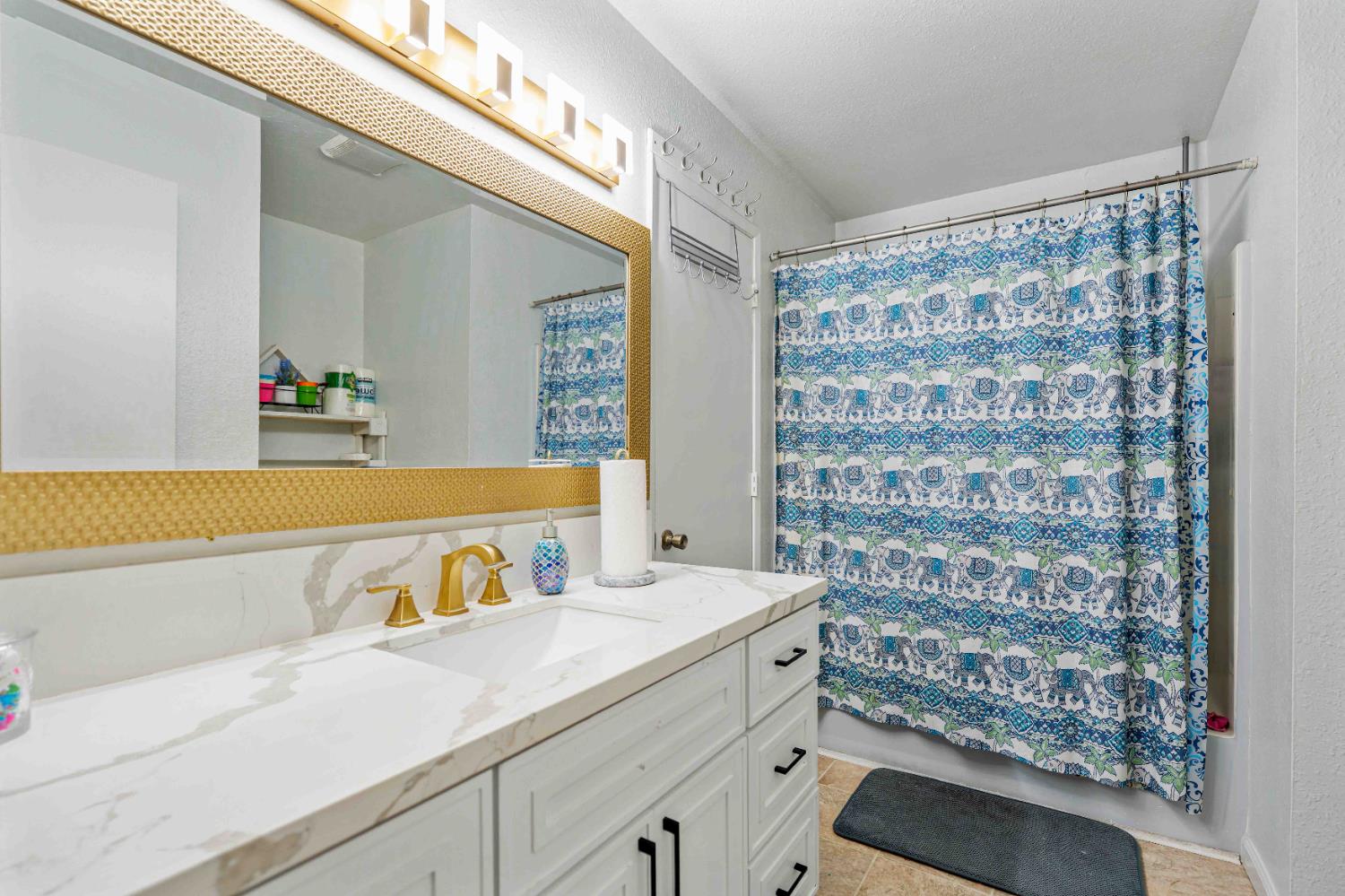 4009 Dale Road, Unit E Modesto, CA 95356 - Photo 14 of 26