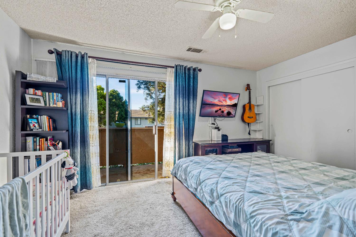 4009 Dale Road, Unit E Modesto, CA 95356 - Photo 15 of 26