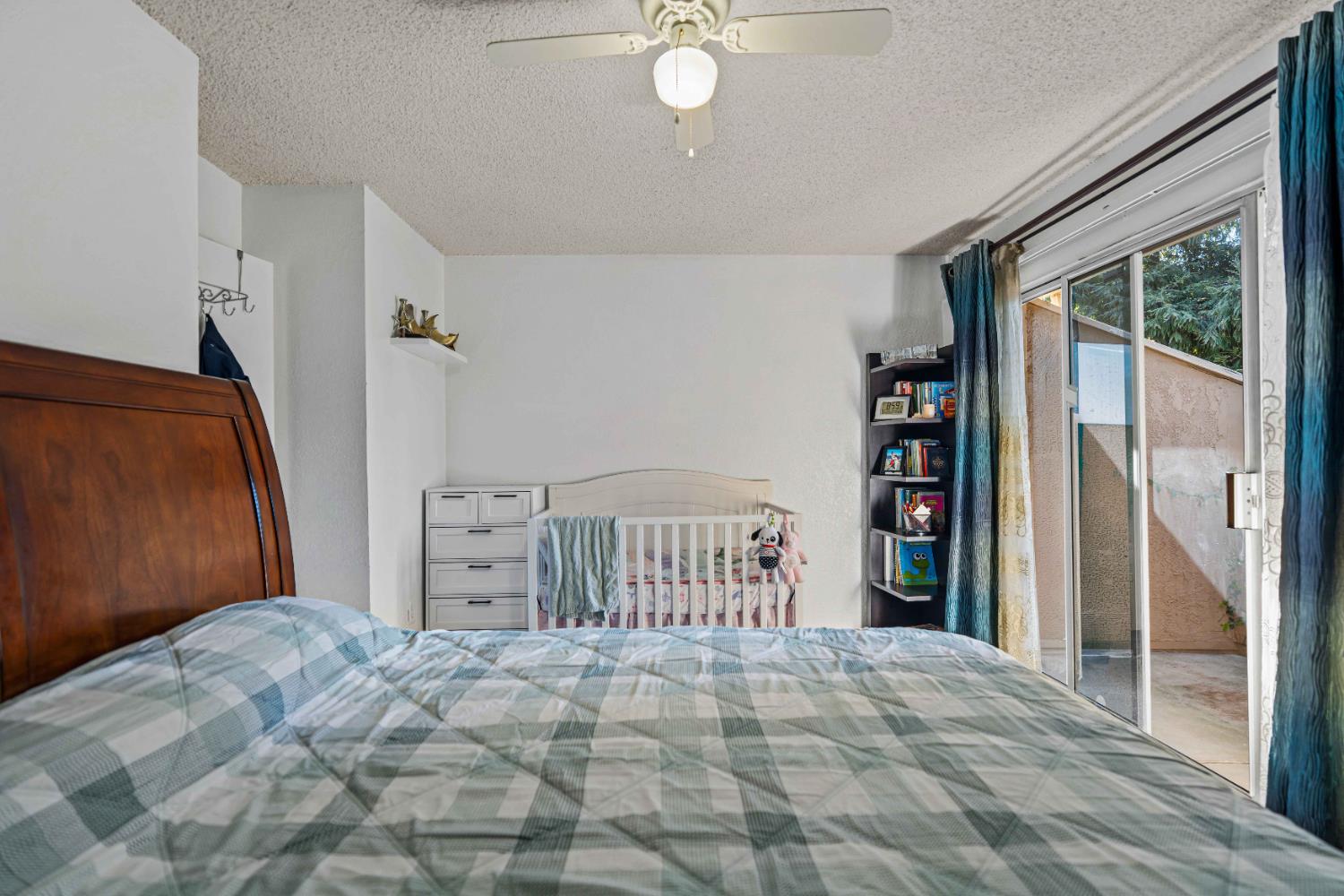 4009 Dale Road, Unit E Modesto, CA 95356 - Photo 16 of 26