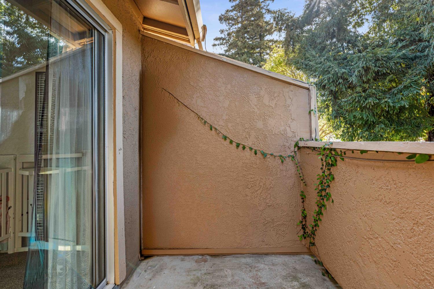 4009 Dale Road, Unit E Modesto, CA 95356 - Photo 17 of 26