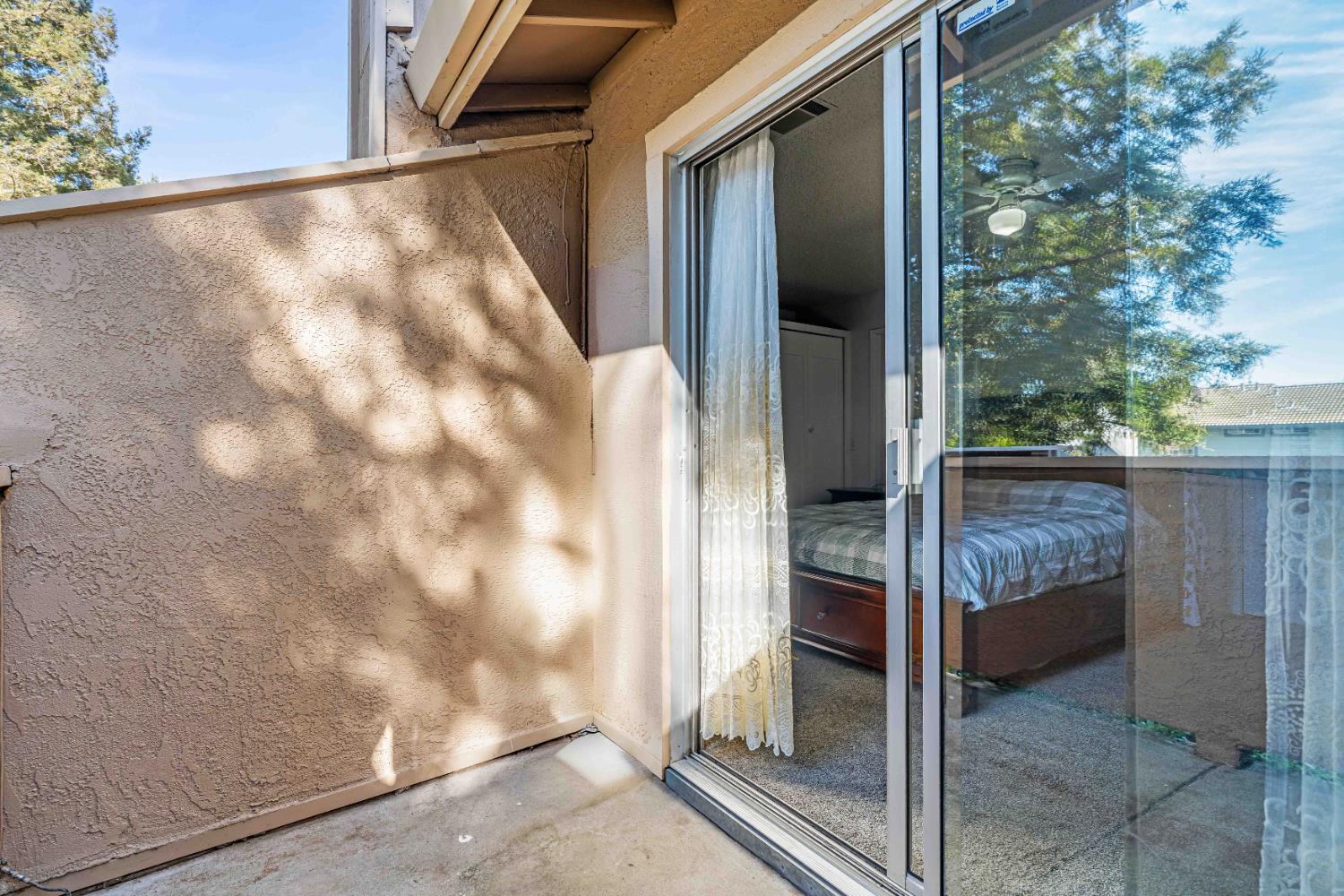 4009 Dale Road, Unit E Modesto, CA 95356 - Photo 18 of 26