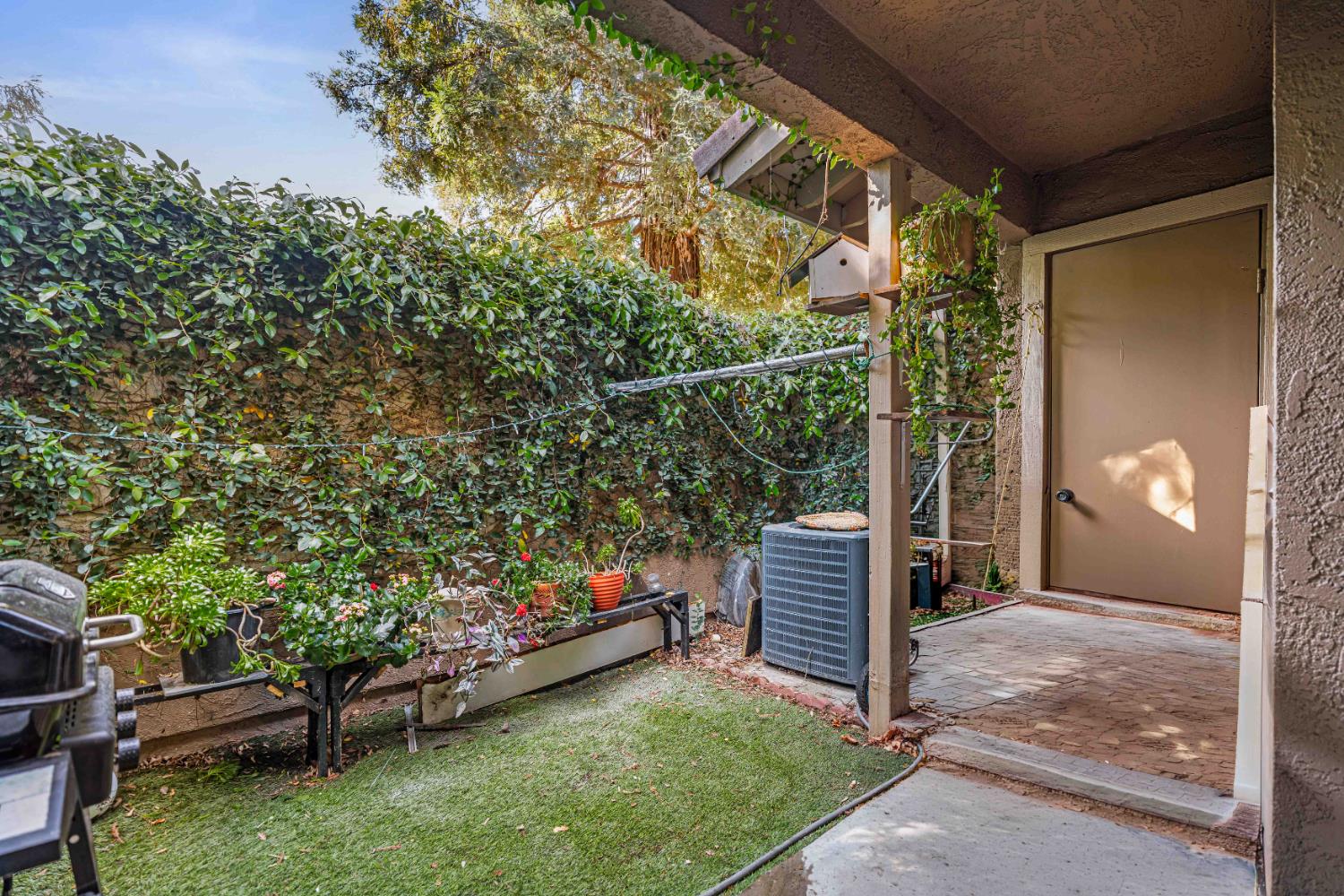4009 Dale Road, Unit E Modesto, CA 95356 - Photo 19 of 26