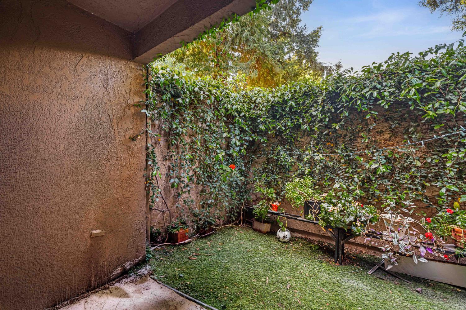 4009 Dale Road, Unit E Modesto, CA 95356 - Photo 20 of 26