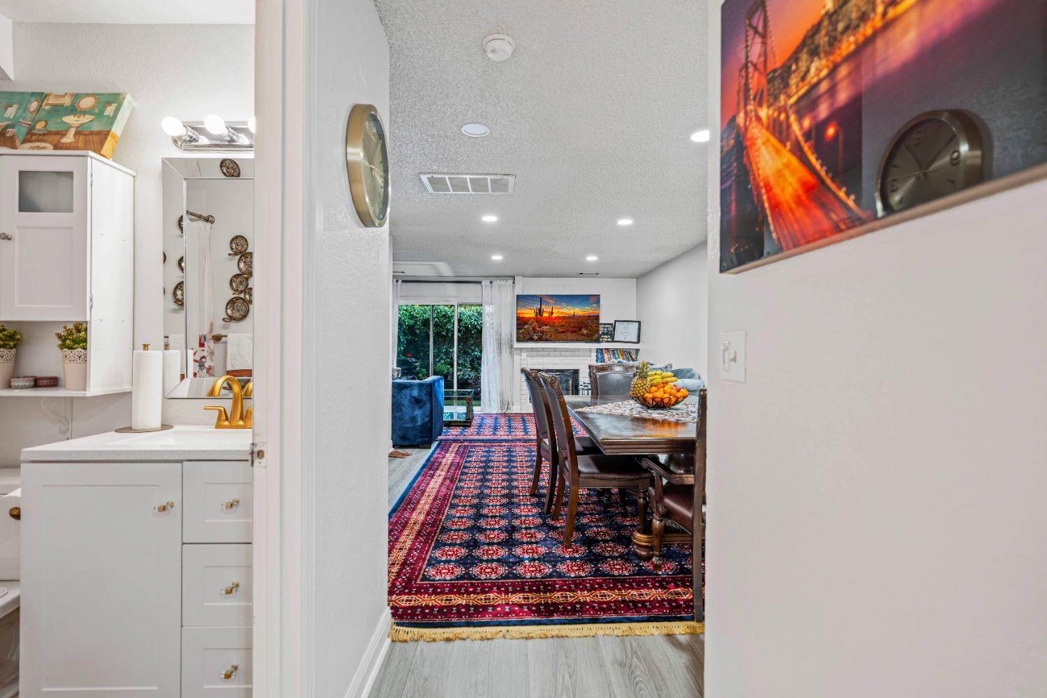 4009 Dale Road, Unit E Modesto, CA 95356 - Photo 2 of 26