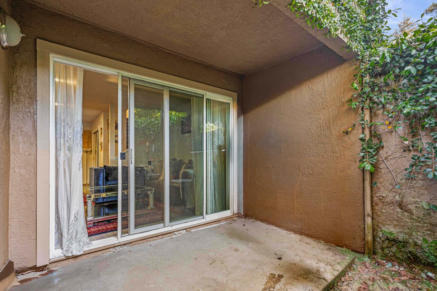 4009 Dale Road, Unit E Modesto, CA 95356 - Photo 21 of 26