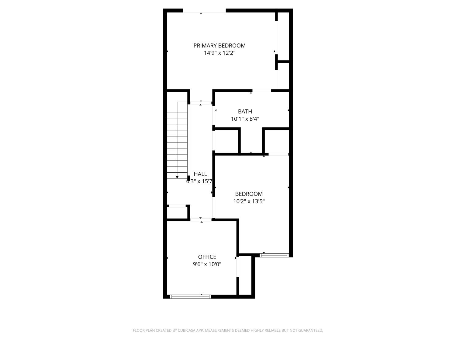 4009 Dale Road, Unit E Modesto, CA 95356 - Photo 26 of 26