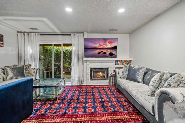 $294,990 | 4009 Dale Road, Unit E, Modesto, CA 95356