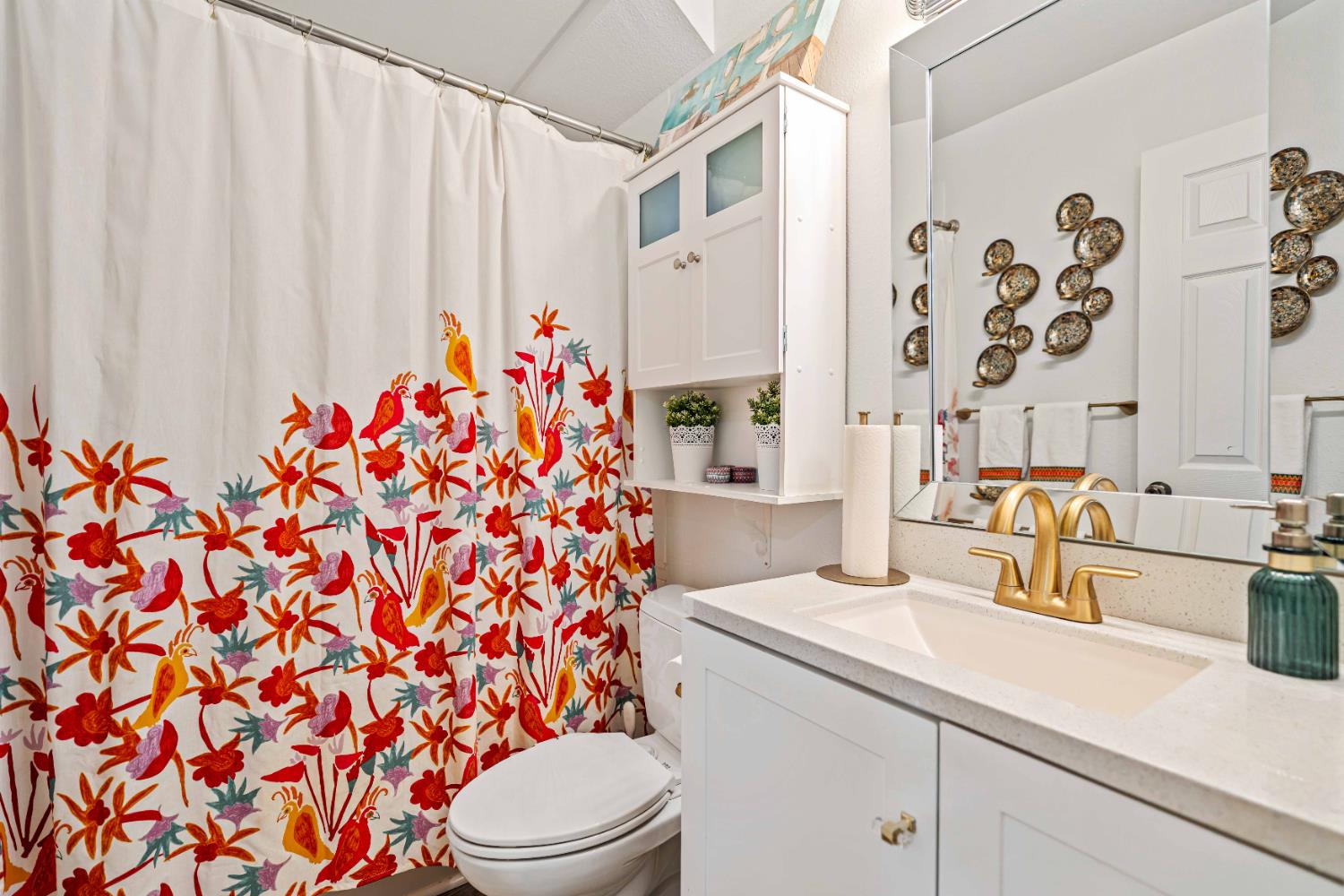 4009 Dale Road, Unit E Modesto, CA 95356 - Photo 8 of 26