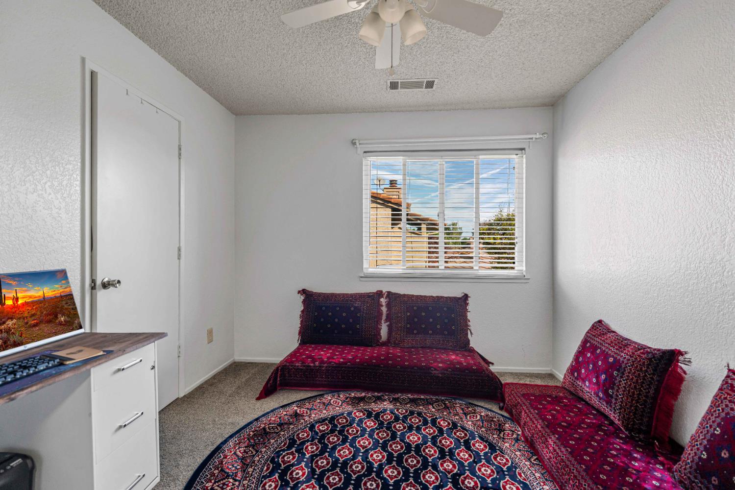 4009 Dale Road, Unit E Modesto, CA 95356 - Photo 10 of 26