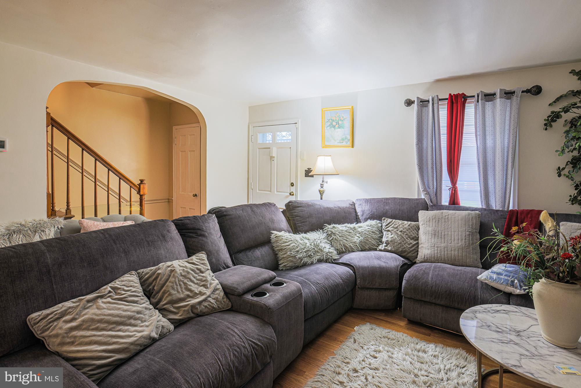 1800 Burnwood Road Baltimore, MD 21239 - Photo 7 of 49 Gallery Image 7