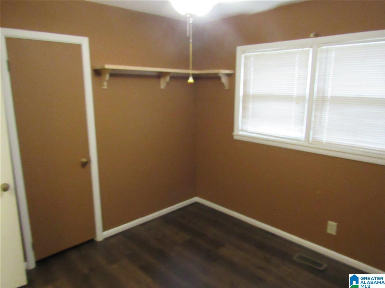 1409 Forney Street Oxford, AL 36203 - Photo 11 of 26