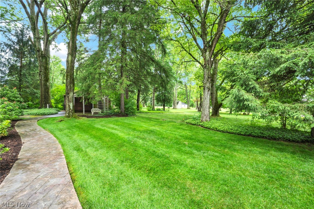 10906 Fitzwater Road Brecksville, OH 44141 - Photo 37 of 45