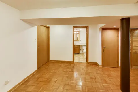 $725,000 | 3427 South Emerald Avenue, Chicago, IL 60616
