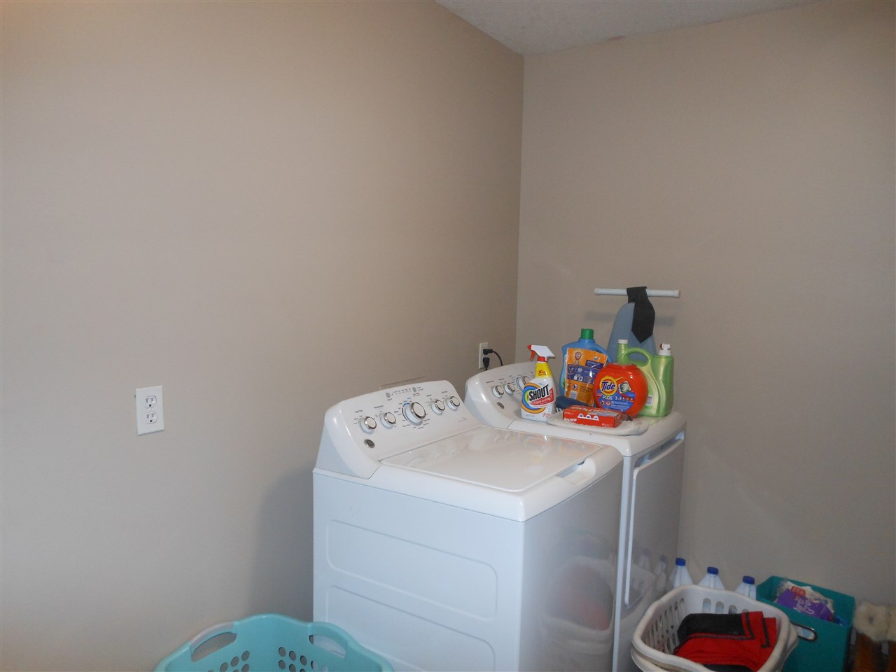 6095 Barnes Road Millington, MI 48746 - Photo 13 of 24