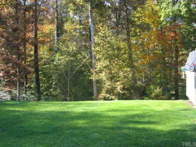 4115 Galax Drive Raleigh, NC 27612 - Photo 11 of 12 Photo 11