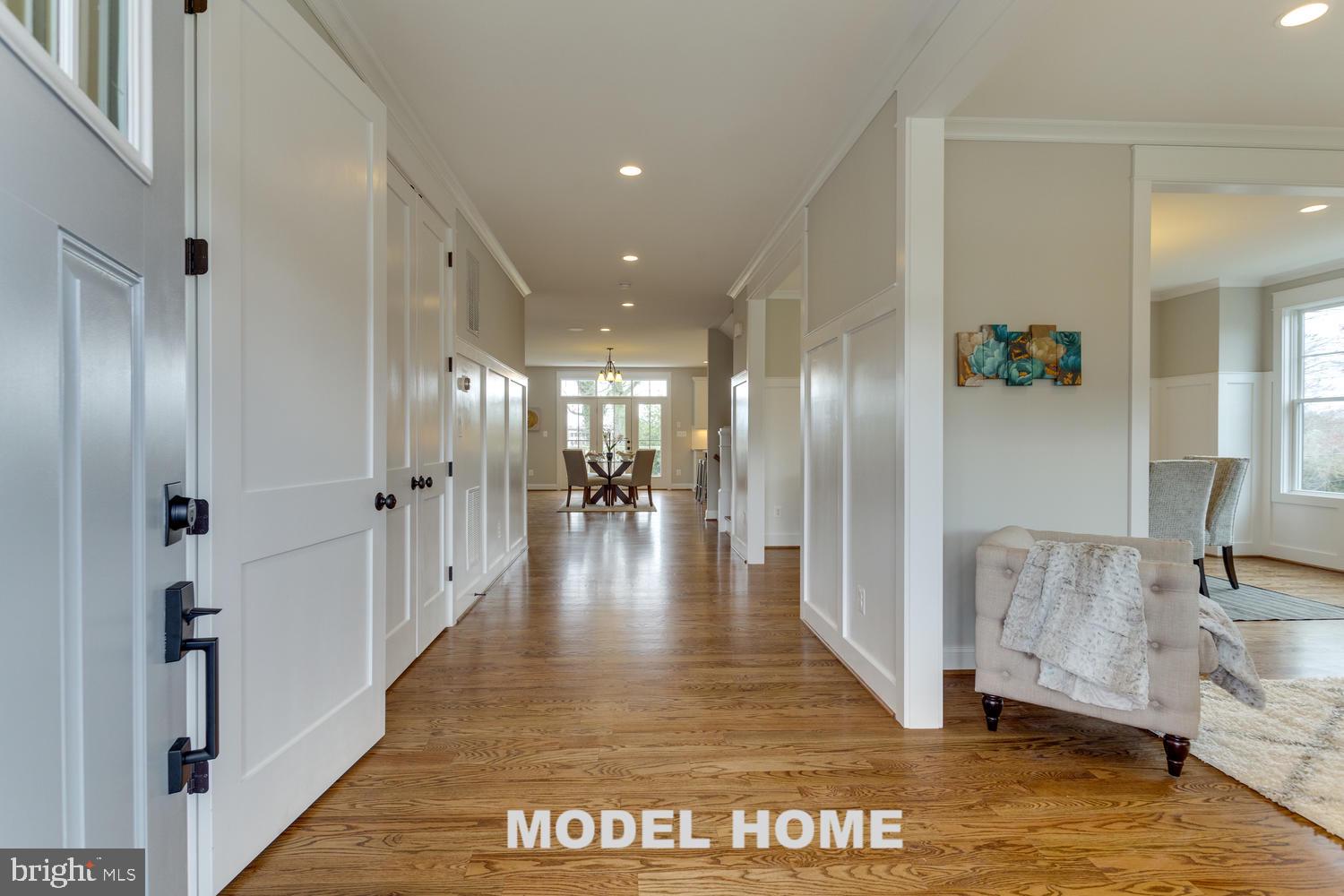1913 Anderson Road Falls Church, VA 22043 - Photo 2 of 23
