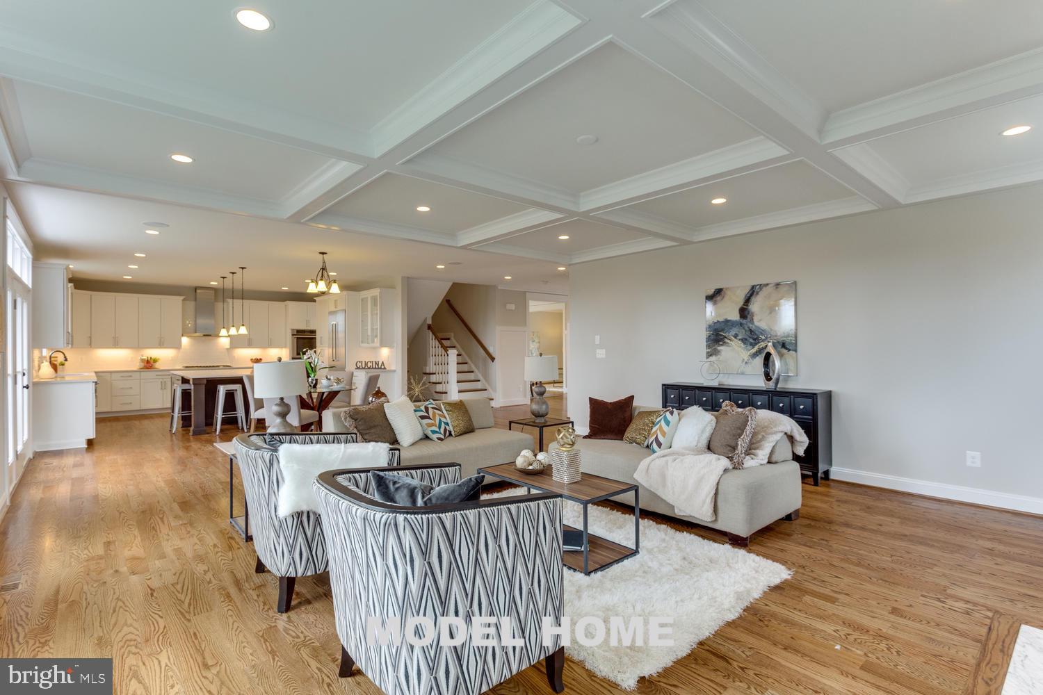 1913 Anderson Road Falls Church, VA 22043 - Photo 11 of 23