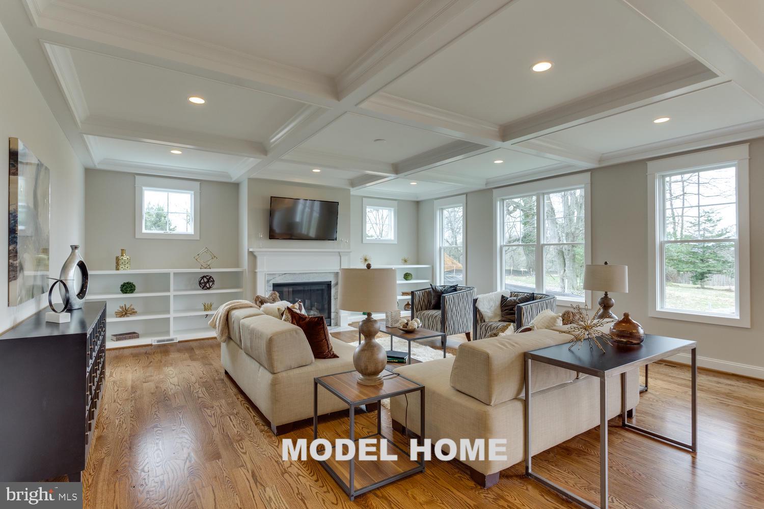 1913 Anderson Road Falls Church, VA 22043 - Photo 12 of 23