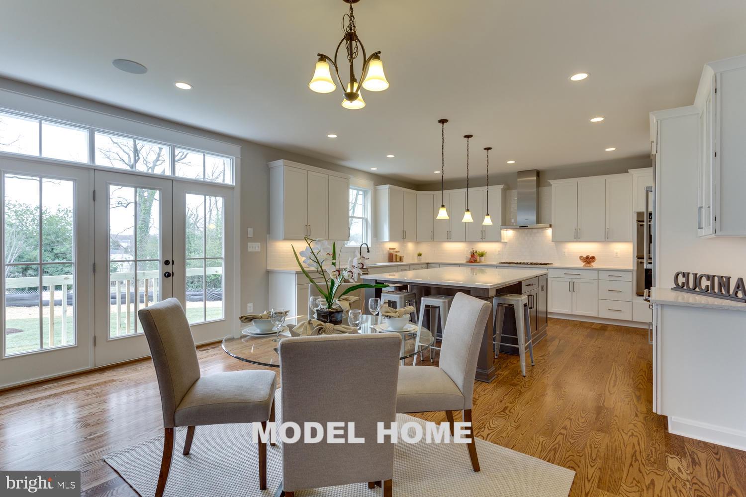 1913 Anderson Road Falls Church, VA 22043 - Photo 14 of 23
