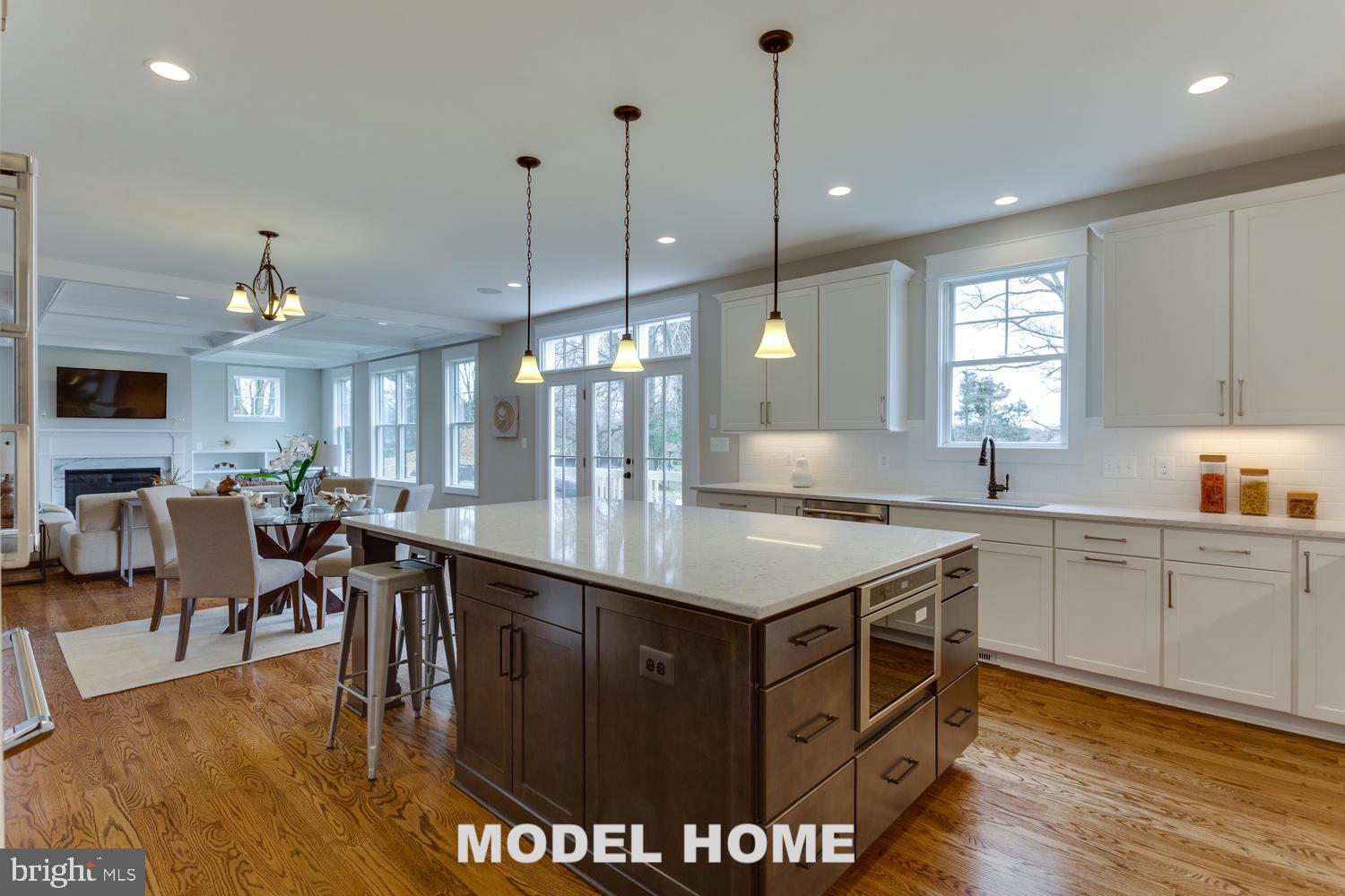 1913 Anderson Road Falls Church, VA 22043 - Photo 17 of 23