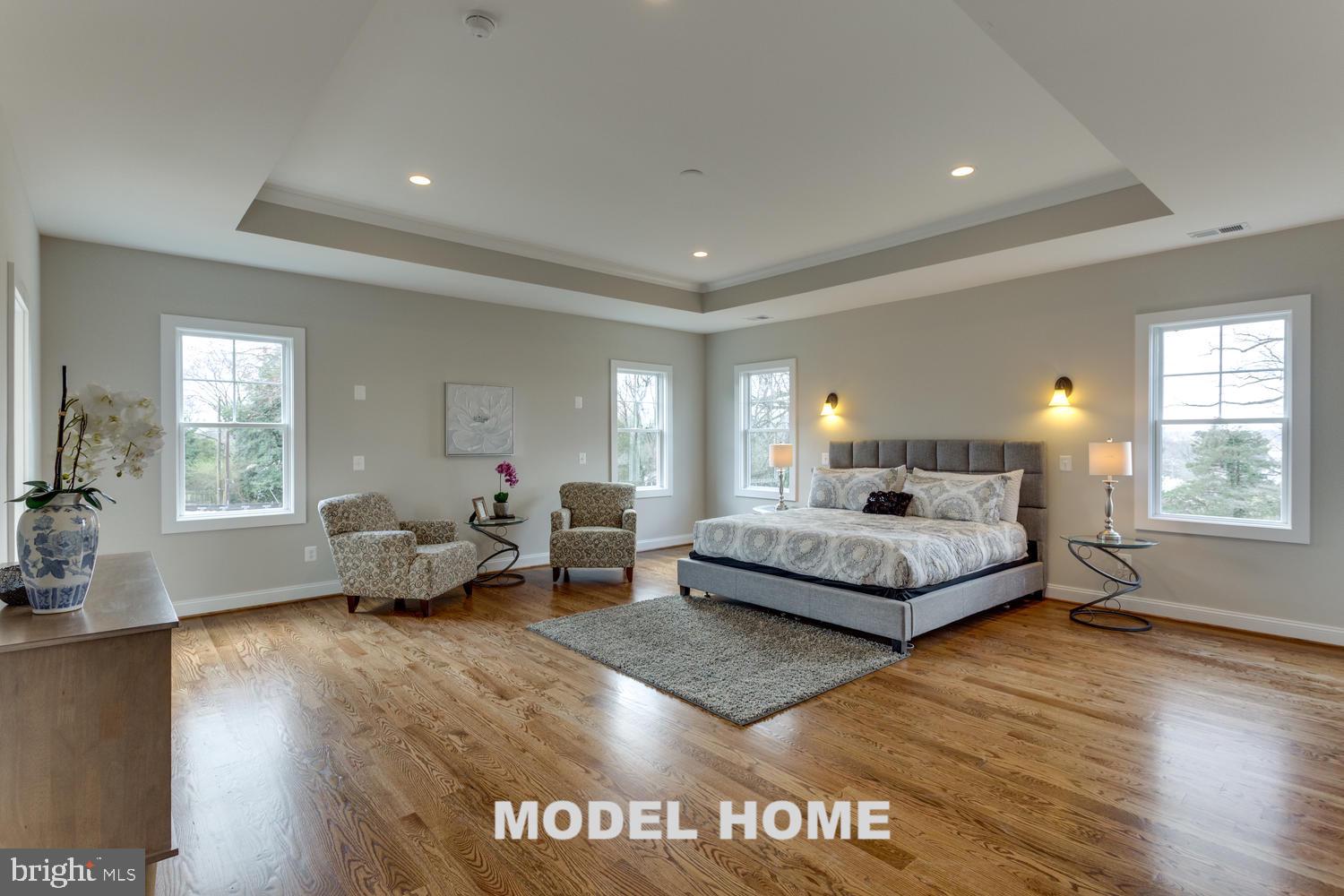 1913 Anderson Road Falls Church, VA 22043 - Photo 21 of 23