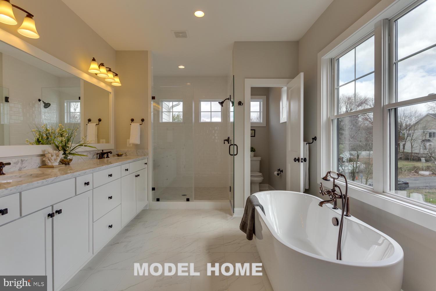 1913 Anderson Road Falls Church, VA 22043 - Photo 22 of 23