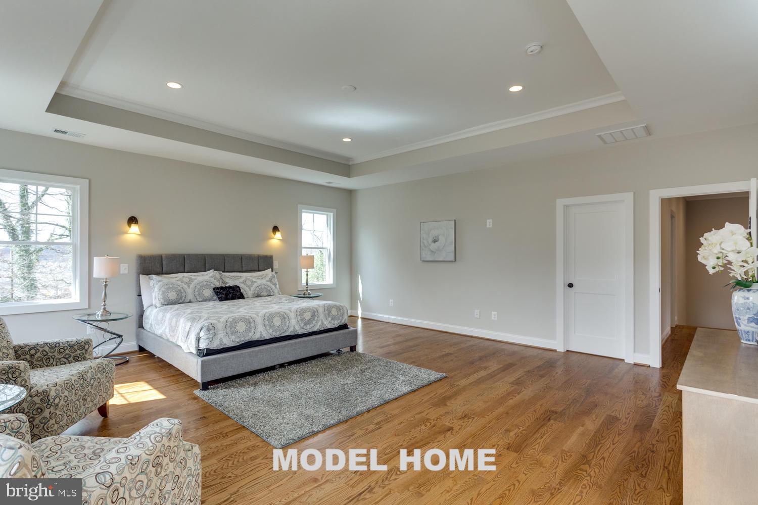 1913 Anderson Road Falls Church, VA 22043 - Photo 23 of 23