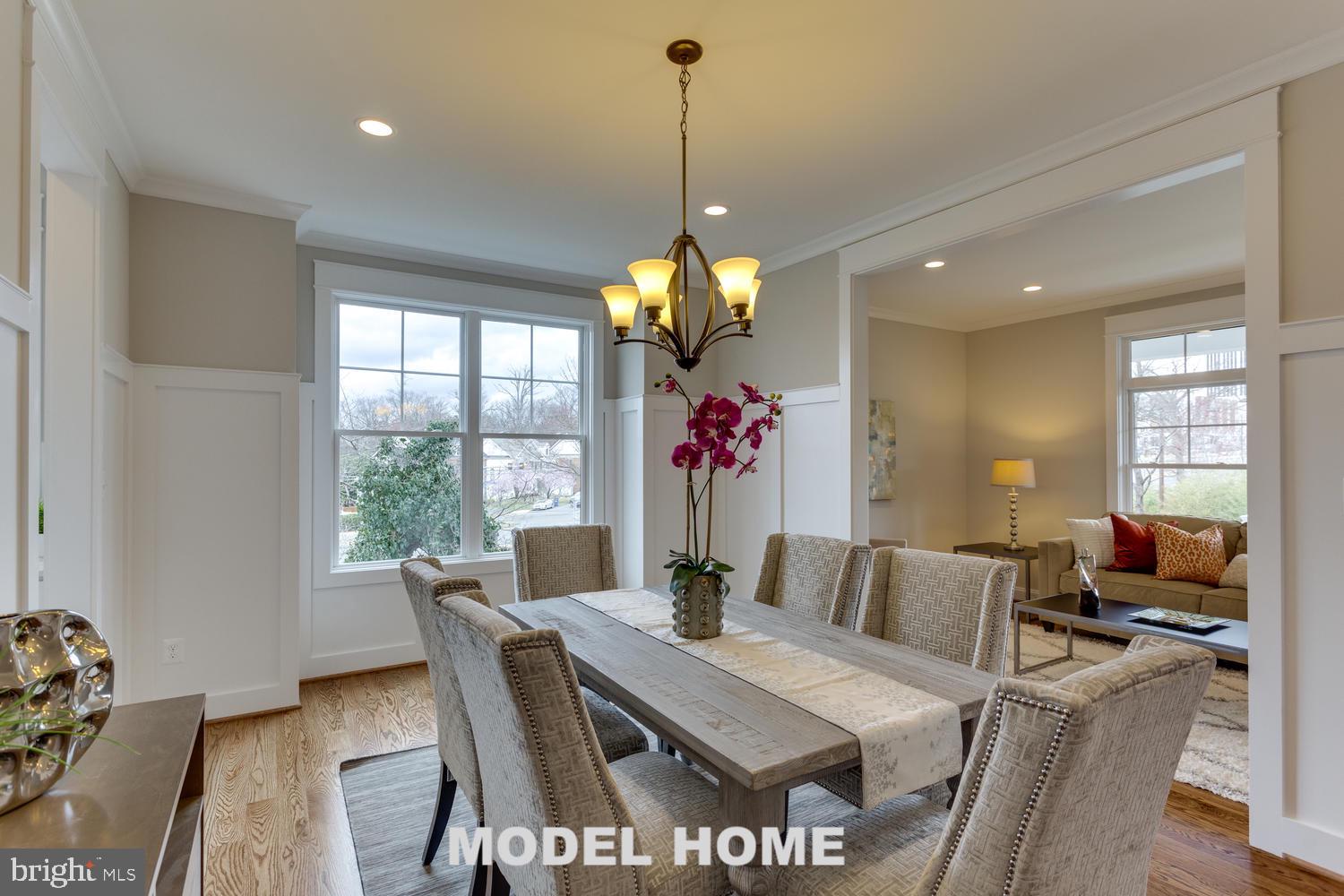 1913 Anderson Road Falls Church, VA 22043 - Photo 7 of 23