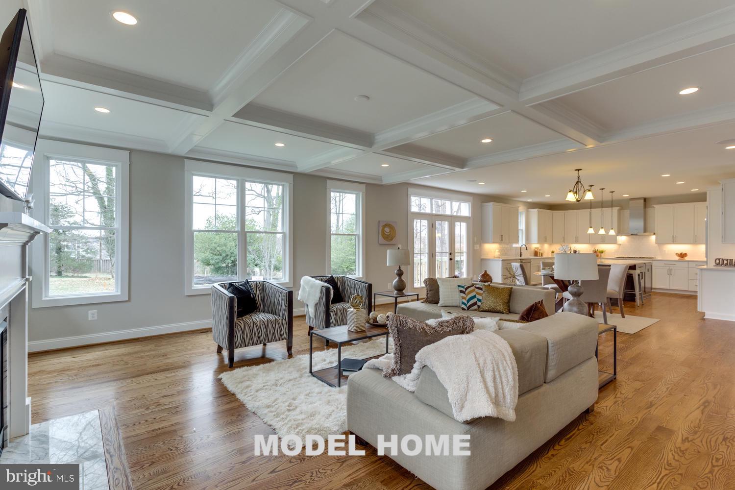1913 Anderson Road Falls Church, VA 22043 - Photo 10 of 23
