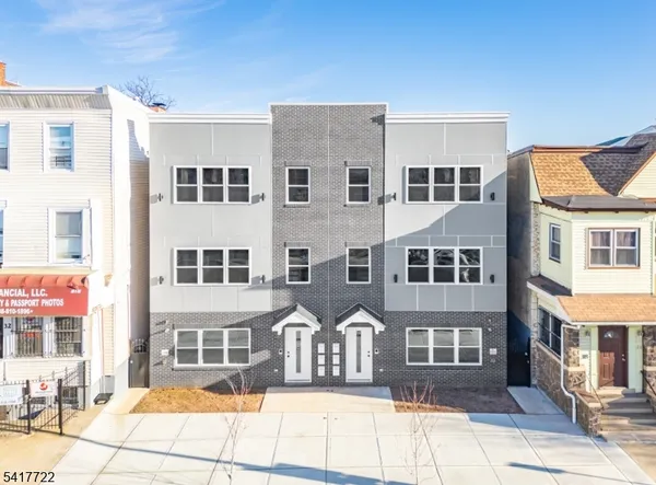 $2,900 | 34 Elizabeth Avenue, Unit 1, Newark, NJ 07108