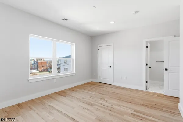 $2,900 | 34 Elizabeth Avenue, Unit 1, Newark, NJ 07108