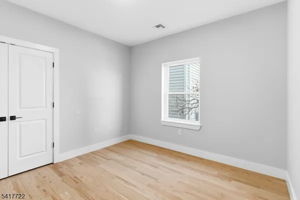 $2,900 | 34 Elizabeth Avenue, Unit 1, Newark, NJ 07108