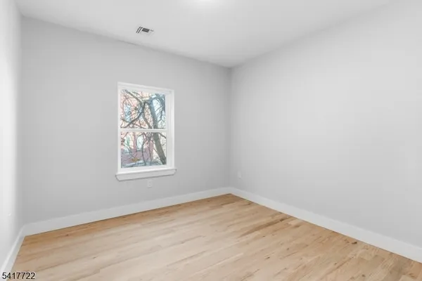 $2,900 | 34 Elizabeth Avenue, Unit 1, Newark, NJ 07108