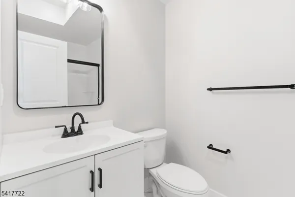 $2,900 | 34 Elizabeth Avenue, Unit 1, Newark, NJ 07108