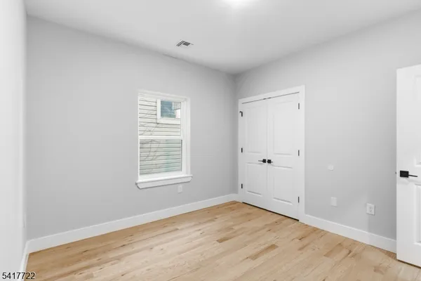 $2,900 | 34 Elizabeth Avenue, Unit 1, Newark, NJ 07108