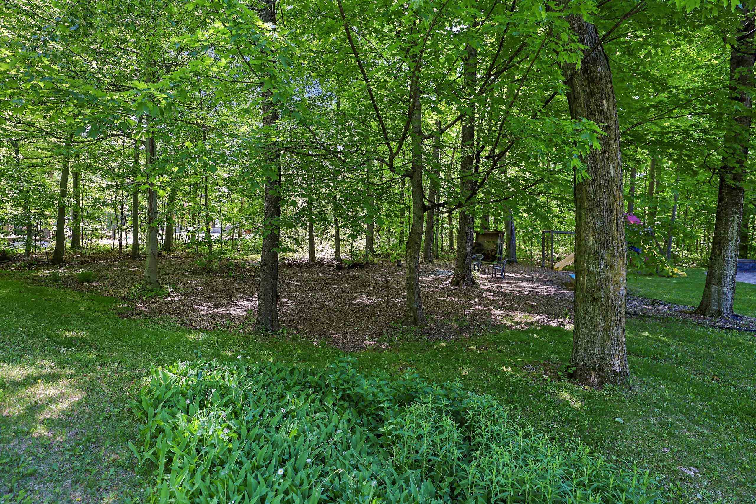 N3880 Anita Wieckert Road Appleton, WI 54913 - Photo 62 of 67