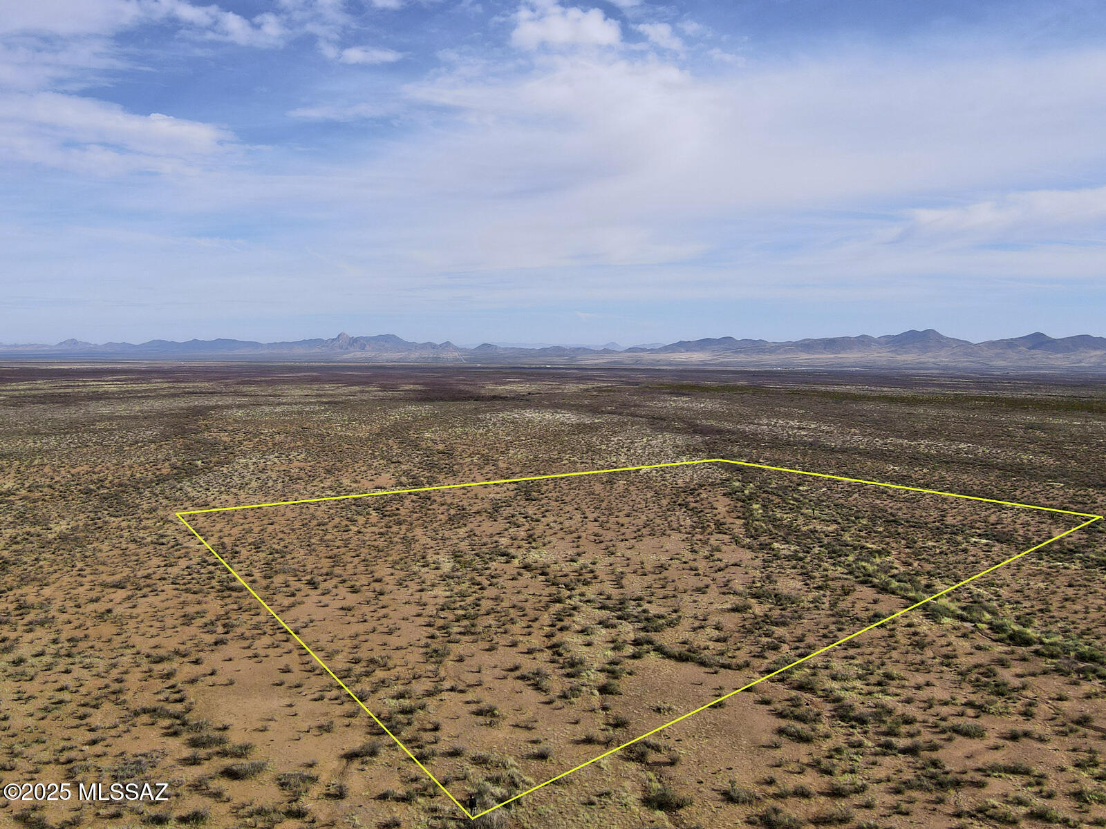8-acres 8-acres Tbd Crown Dancer Ranch Estates, Unit 5 San Simon, AZ 85632 - Photo 9 of 10