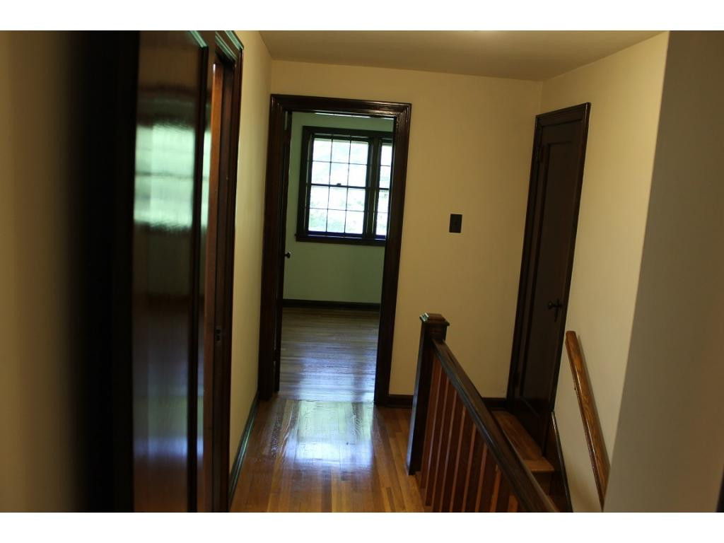 104 Crossway Road Bristol, VA 24201 - Photo 16 of 27 Photo 16