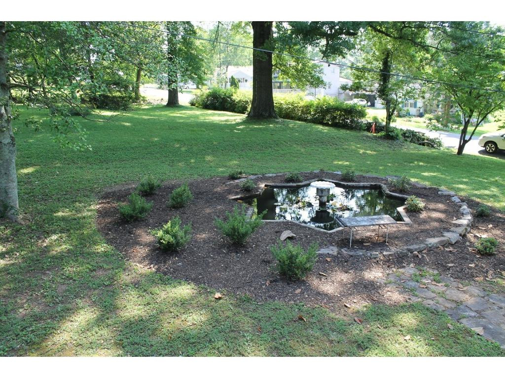 104 Crossway Road Bristol, VA 24201 - Photo 27 of 27 Photo 27