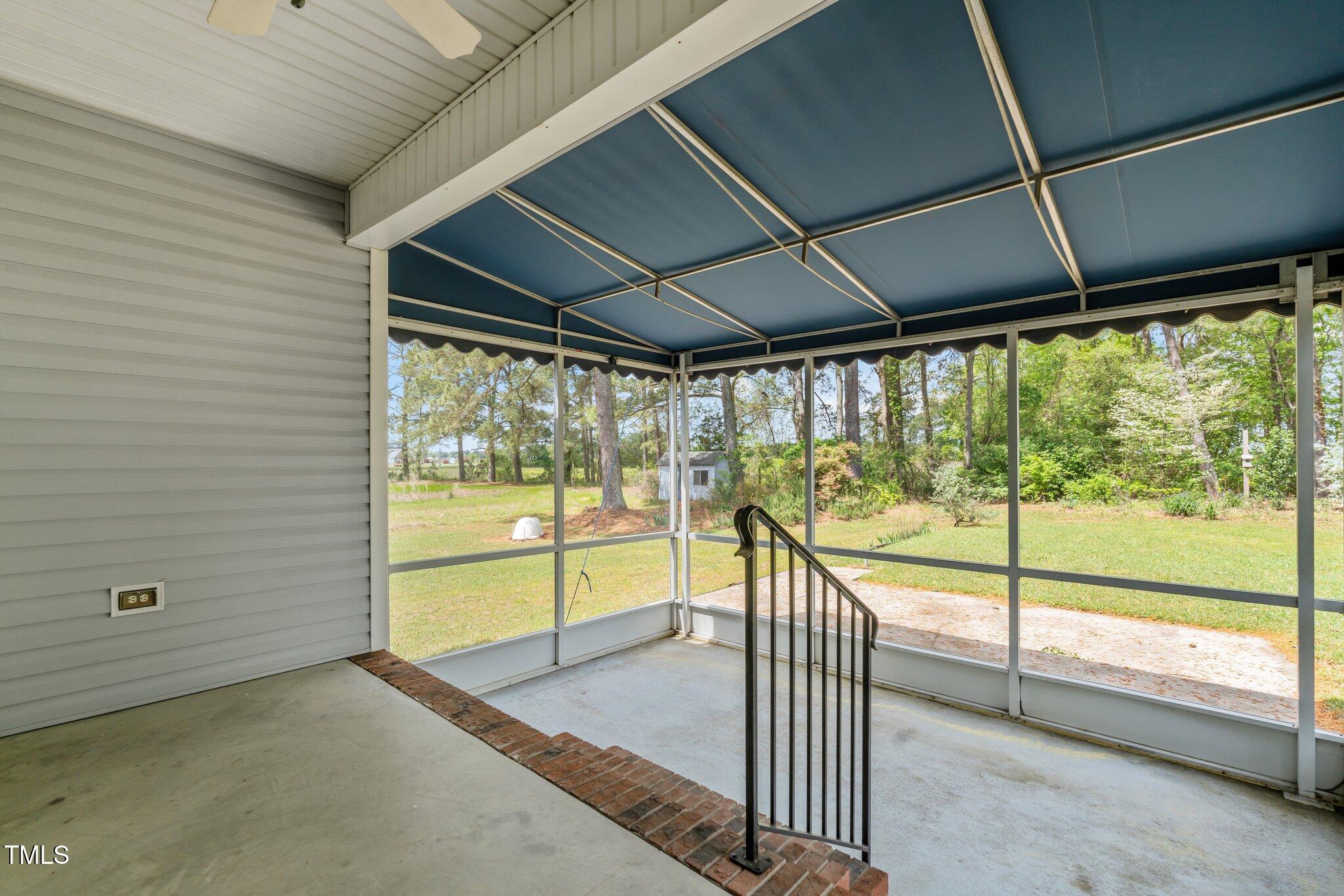 664 Marler Road Benson, NC 27504 - Photo 39 of 47 41-web-or-mls-DSC06733