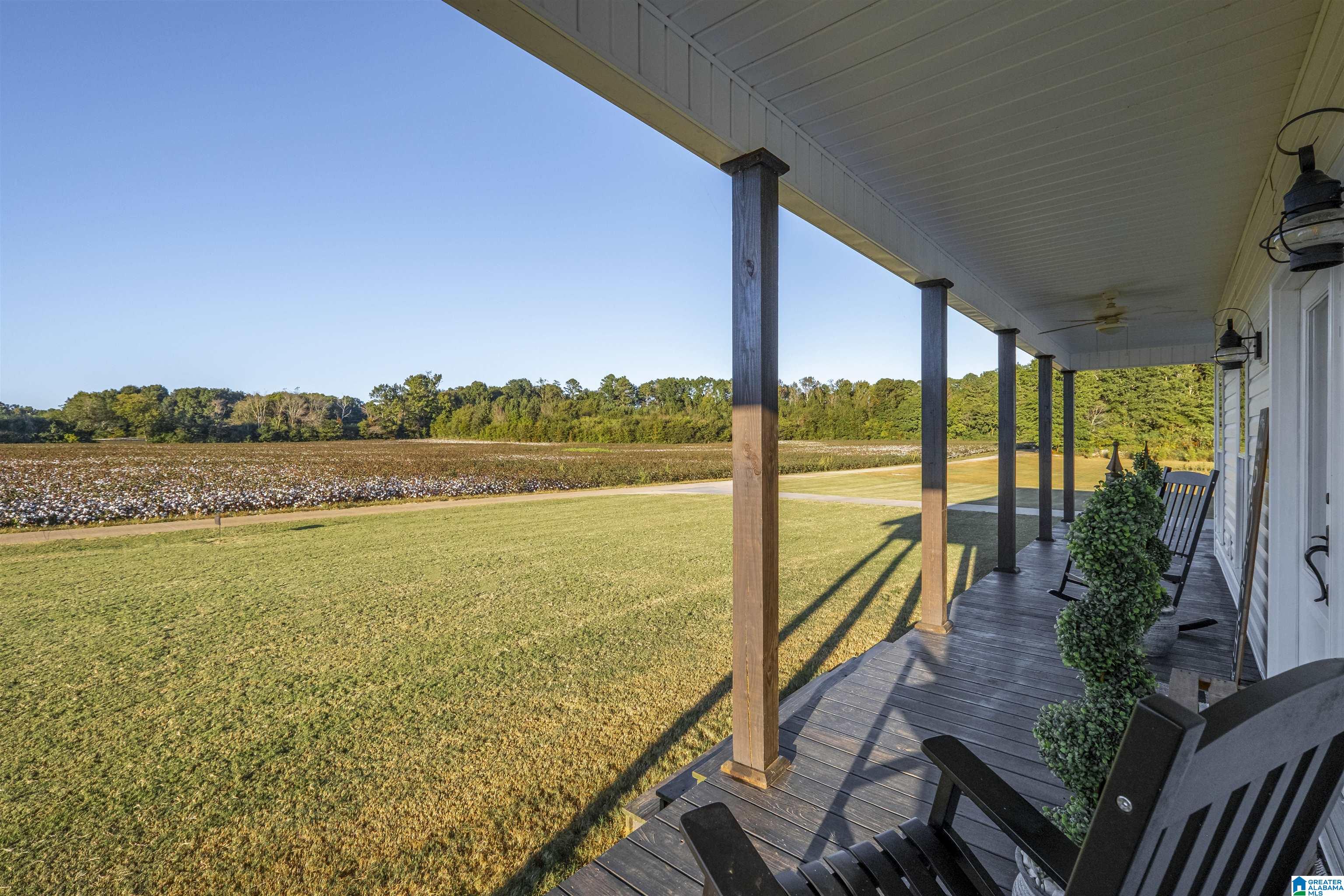 3773 Highway 9 Anniston, AL 36207 - Photo 21 of 50