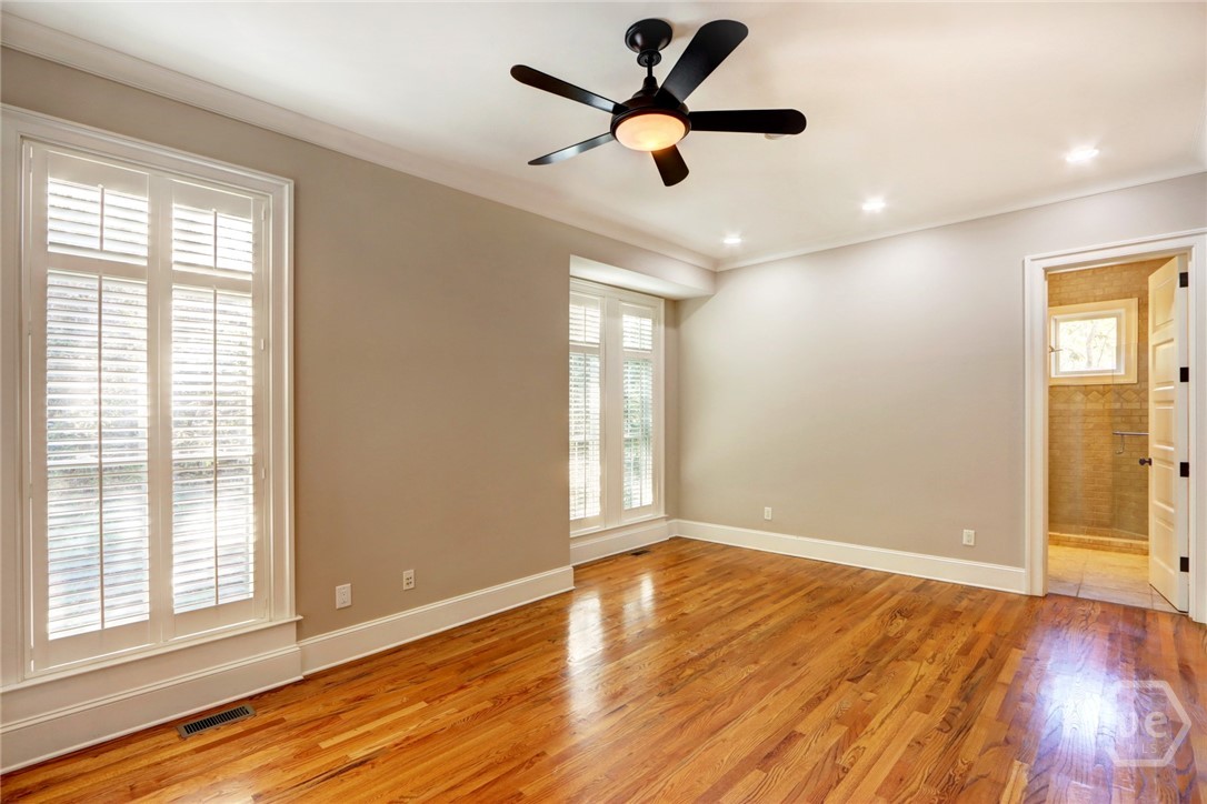 179 Spanton Crescent Pooler, GA 31322 - Photo 33 of 63
