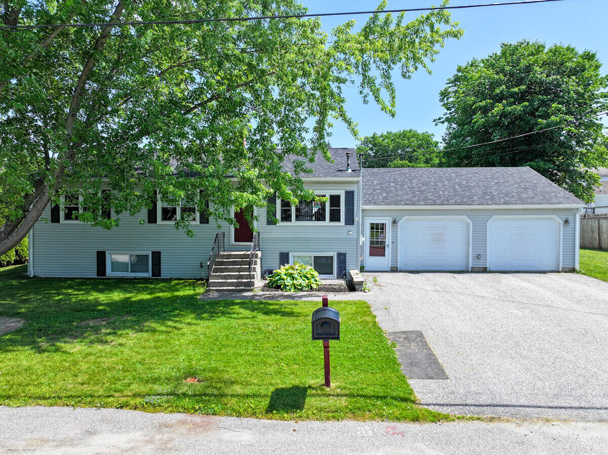 15 Kevin Street Lewiston, ME 04240 - Photo 3 of 43 Street View