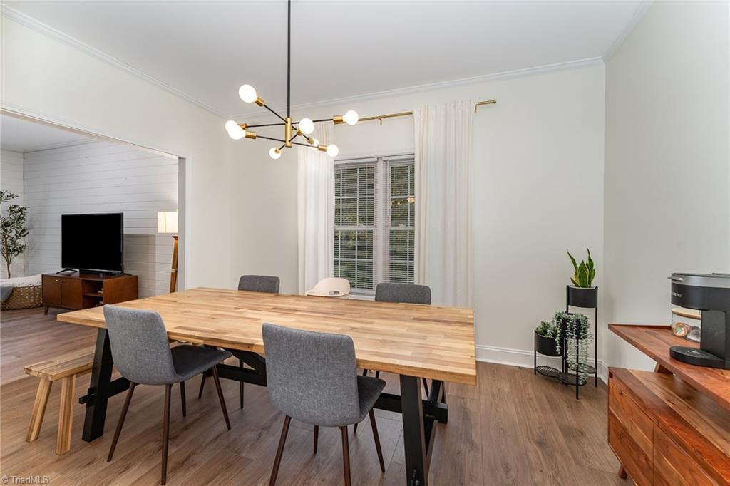 5644 Kerr's Chapel Road Elon, NC 27244 - Photo 13 of 43 Gallery Image 13