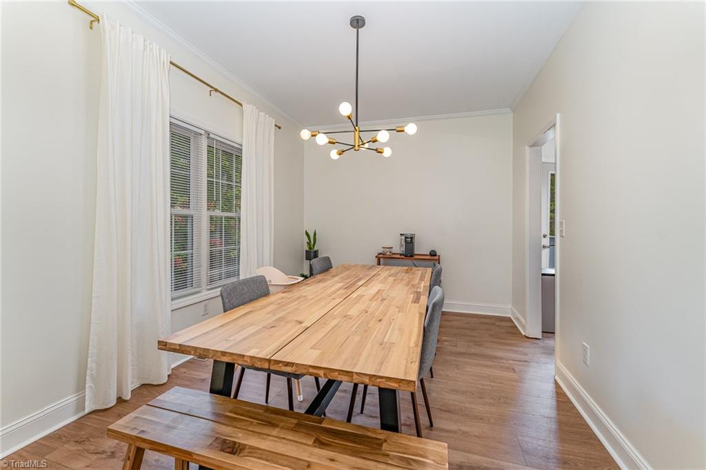 5644 Kerr's Chapel Road Elon, NC 27244 - Photo 14 of 43 Gallery Image 14