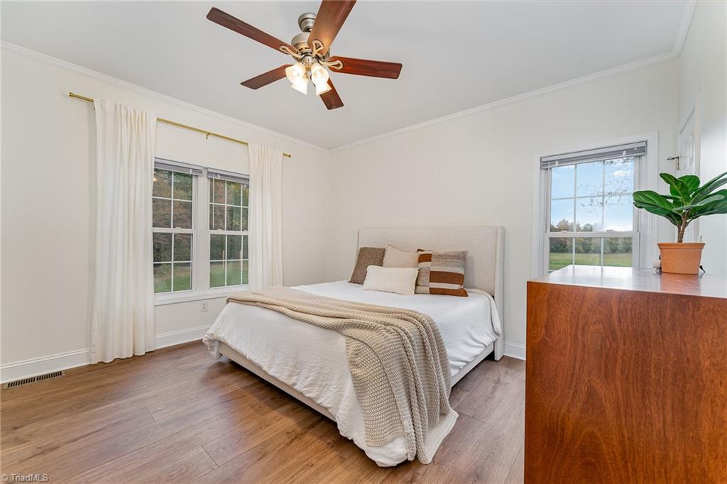 5644 Kerr's Chapel Road Elon, NC 27244 - Photo 21 of 43 Gallery Image 21