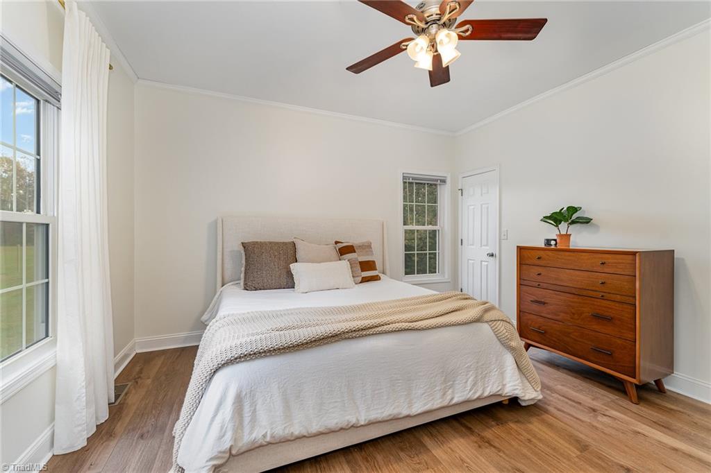 5644 Kerr's Chapel Road Elon, NC 27244 - Photo 22 of 43 Gallery Image 22